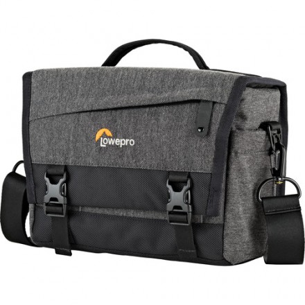 Сумка Lowepro m-Trekker SH 150 Charcoal Grey Сумка Lowepro m-Trekker SH 150 Charcoal Grey